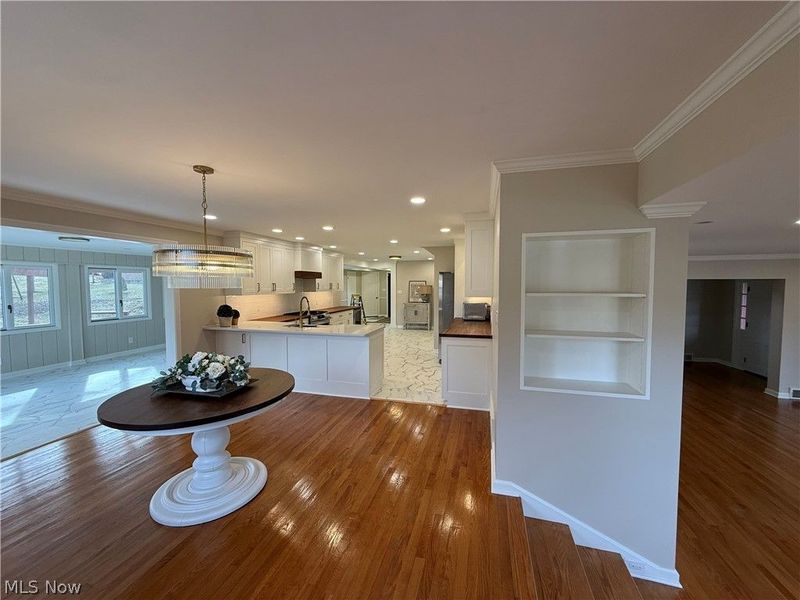 1691 Knob Hill Drive, Coshocton, OH 43812 Photo 11