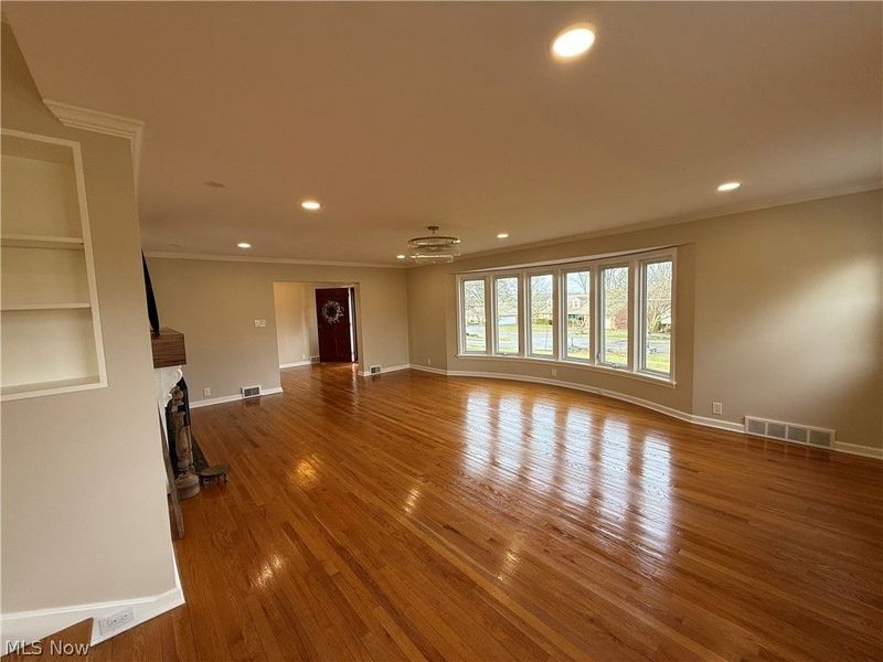 1691 Knob Hill Drive, Coshocton, OH 43812 Photo 12