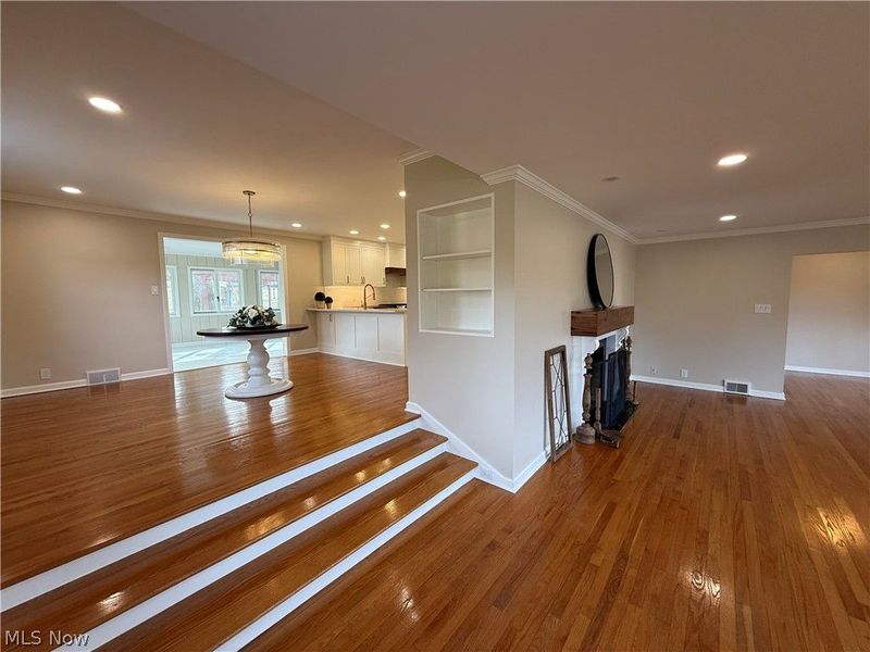 1691 Knob Hill Drive, Coshocton, OH 43812 Photo 13