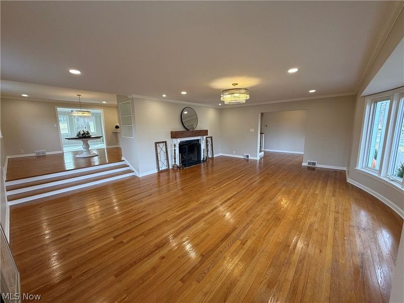 1691 Knob Hill Drive, Coshocton, OH 43812 Photo 14