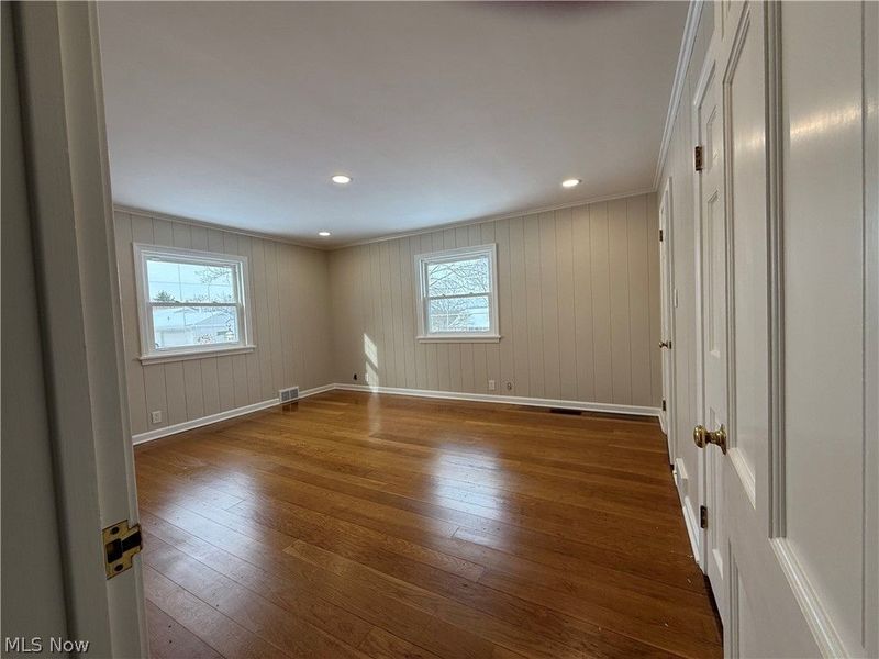 1691 Knob Hill Drive, Coshocton, OH 43812 Photo 15