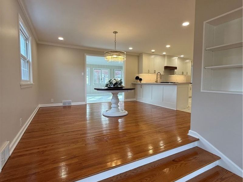 1691 Knob Hill Drive, Coshocton, OH 43812 Photo 16