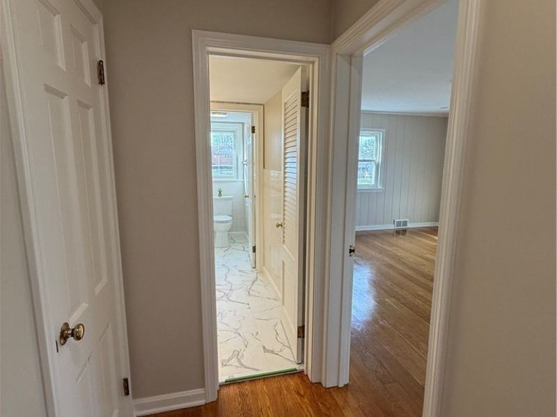 1691 Knob Hill Drive, Coshocton, OH 43812 Photo 17