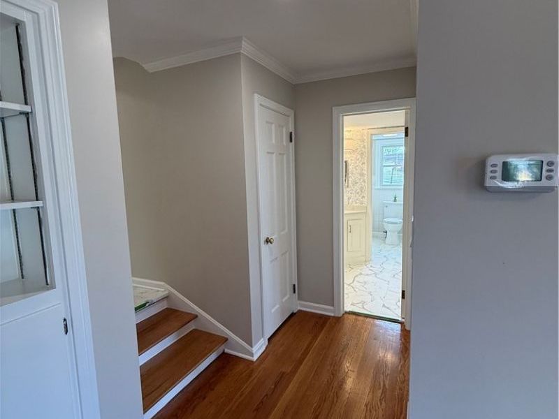 1691 Knob Hill Drive, Coshocton, OH 43812 Photo 17