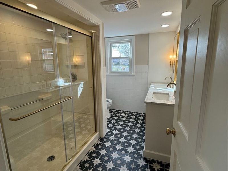 1691 Knob Hill Drive, Coshocton, OH 43812 Photo 18