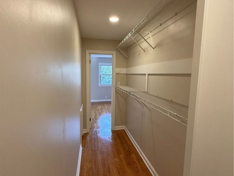 1691 Knob Hill Drive, Coshocton, OH 43812 Photo 19