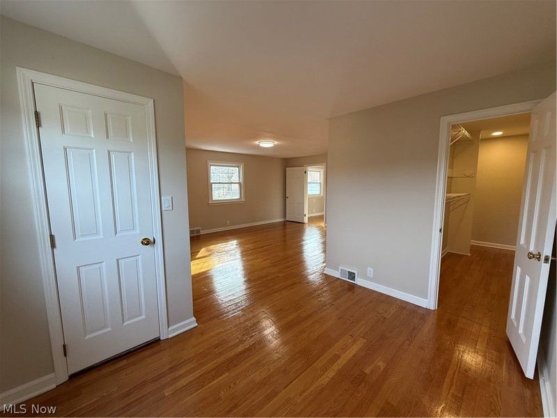 1691 Knob Hill Drive, Coshocton, OH 43812 Photo 20