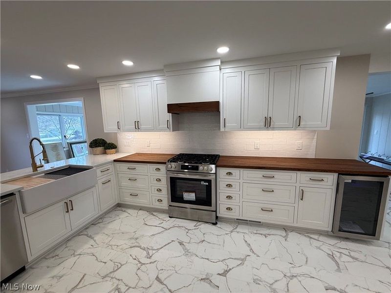 1691 Knob Hill Drive, Coshocton, OH 43812 Photo 21