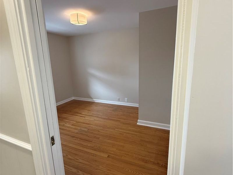 1691 Knob Hill Drive, Coshocton, OH 43812 Photo 23