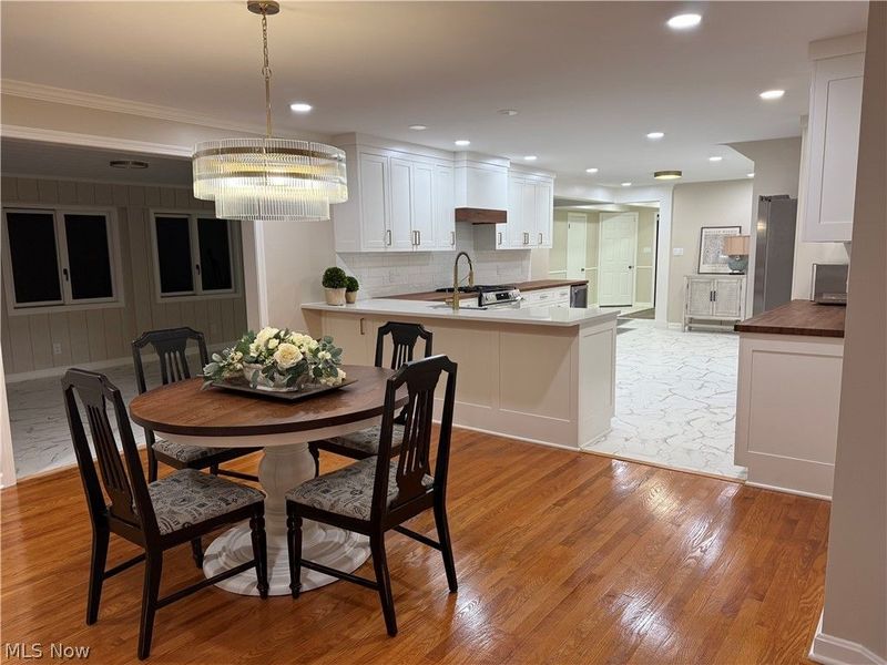 1691 Knob Hill Drive, Coshocton, OH 43812 Photo 24