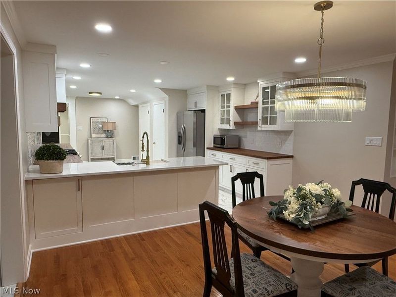 1691 Knob Hill Drive, Coshocton, OH 43812 Photo 25