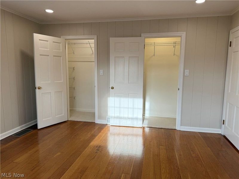 1691 Knob Hill Drive, Coshocton, OH 43812 Photo 26