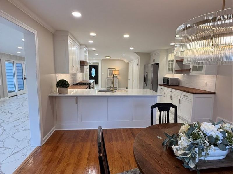 1691 Knob Hill Drive, Coshocton, OH 43812 Photo 27