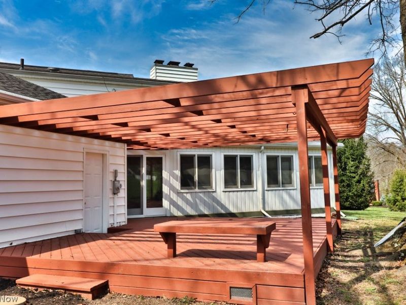 1691 Knob Hill Drive, Coshocton, OH 43812 Photo 27