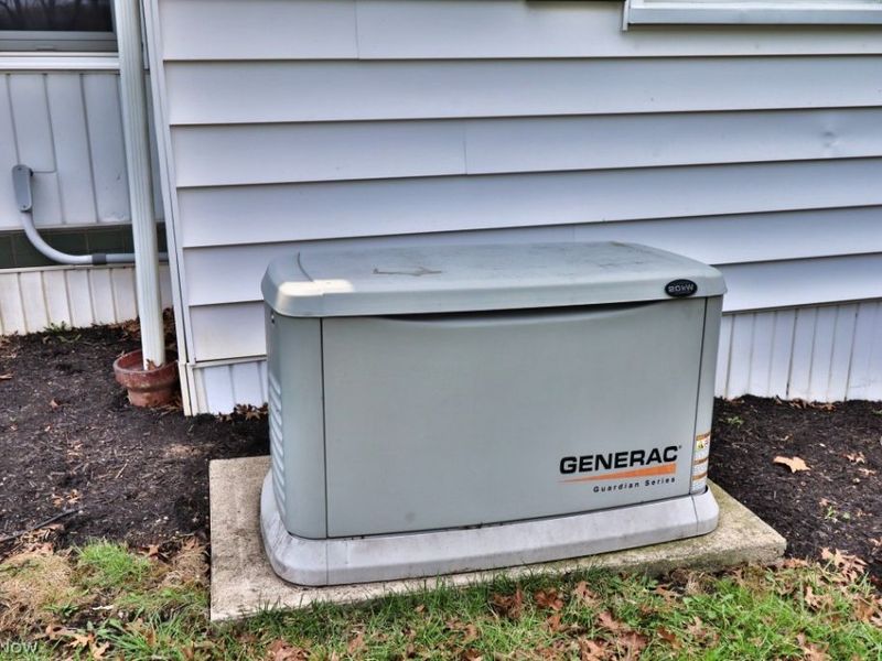 1691 Knob Hill Drive, Coshocton, OH 43812 Photo 28