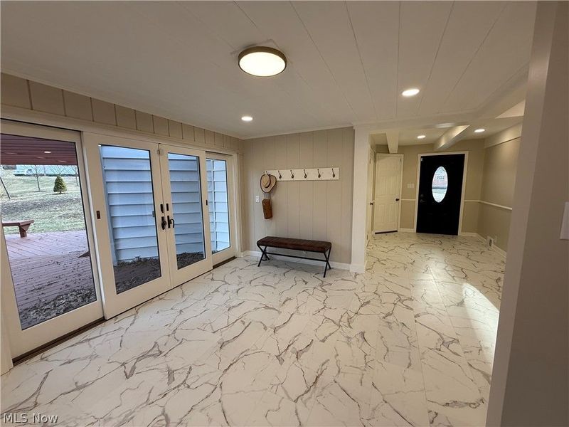 1691 Knob Hill Drive, Coshocton, OH 43812 Photo 29