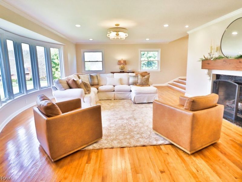 1691 Knob Hill Drive, Coshocton, OH 43812 Photo 4