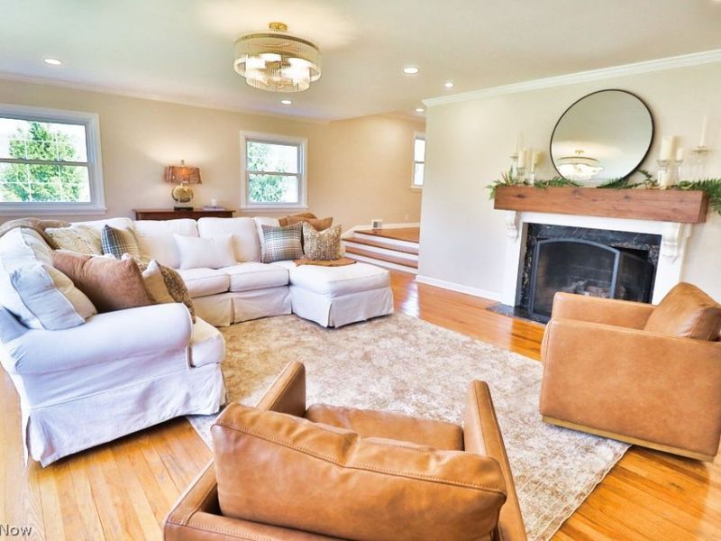 1691 Knob Hill Drive, Coshocton, OH 43812 Photo 5