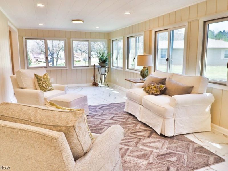 1691 Knob Hill Drive, Coshocton, OH 43812 Photo 6