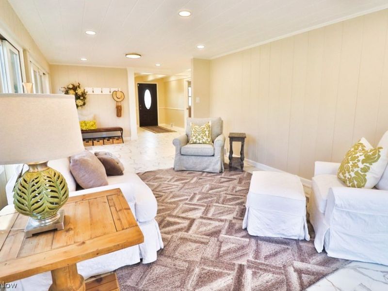 1691 Knob Hill Drive, Coshocton, OH 43812 Photo 7