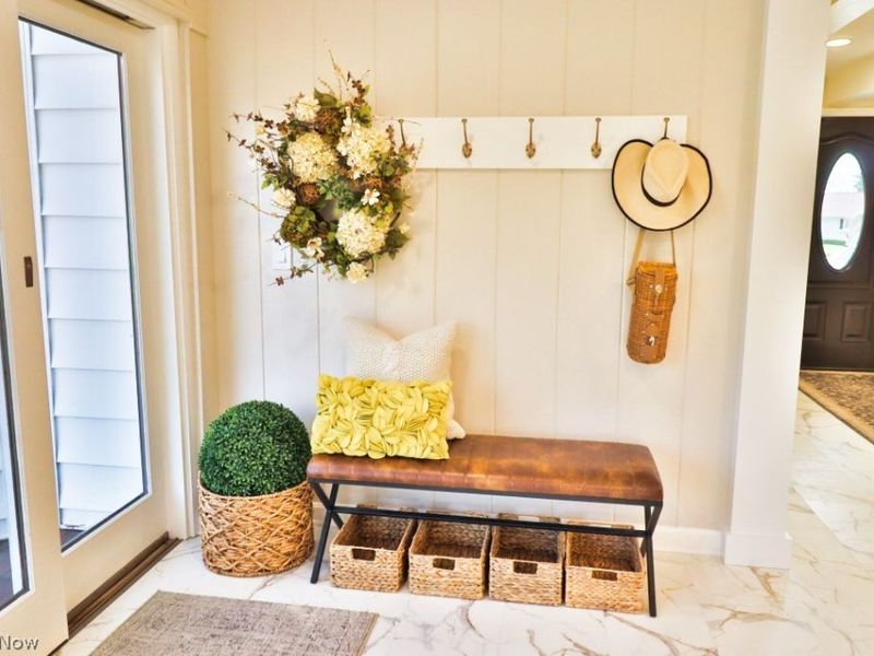 1691 Knob Hill Drive, Coshocton, OH 43812 Photo 8