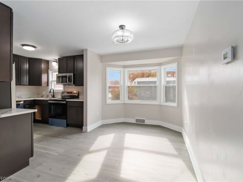 3850 Colony Road, South Euclid, OH 44118 Photo 10