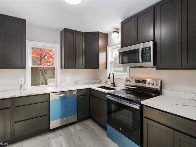 3850 Colony Road, South Euclid, OH 44118 Photo 12