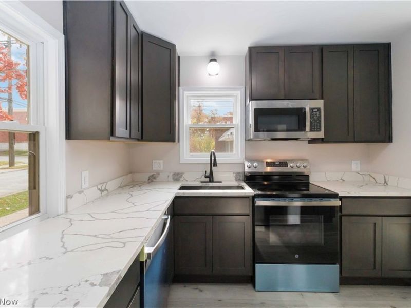 3850 Colony Road, South Euclid, OH 44118 Photo 13