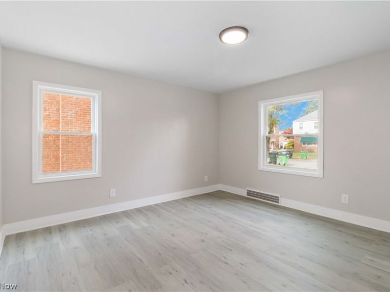 3850 Colony Road, South Euclid, OH 44118 Photo 14