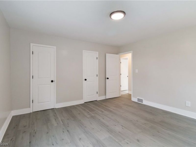 3850 Colony Road, South Euclid, OH 44118 Photo 15