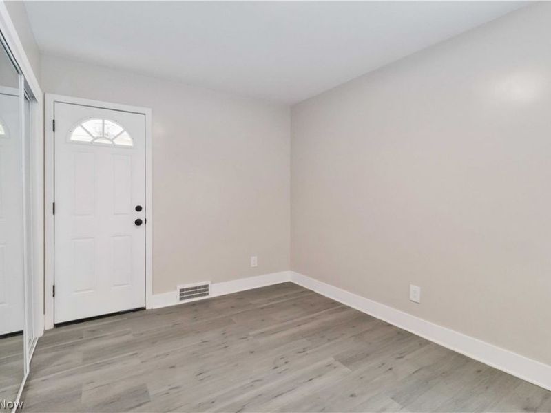 3850 Colony Road, South Euclid, OH 44118 Photo 16