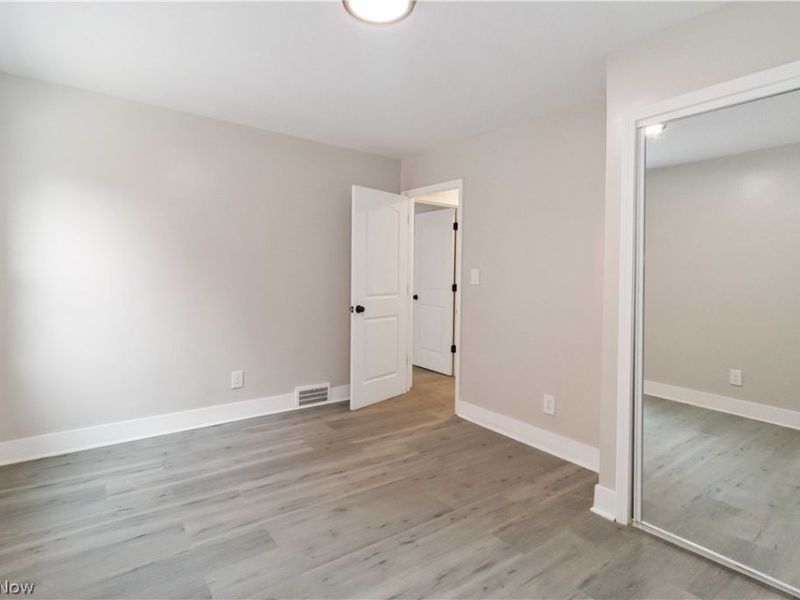 3850 Colony Road, South Euclid, OH 44118 Photo 17