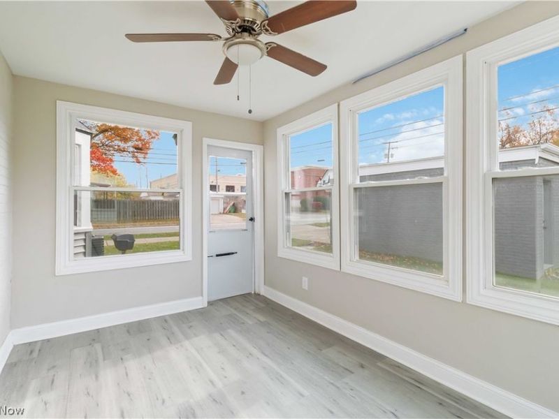 3850 Colony Road, South Euclid, OH 44118 Photo 18