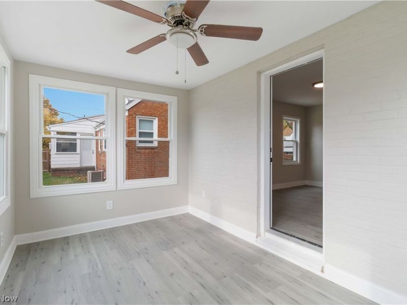 3850 Colony Road, South Euclid, OH 44118 Photo 19