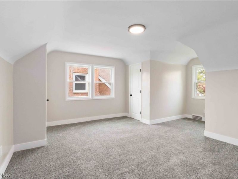 3850 Colony Road, South Euclid, OH 44118 Photo 21