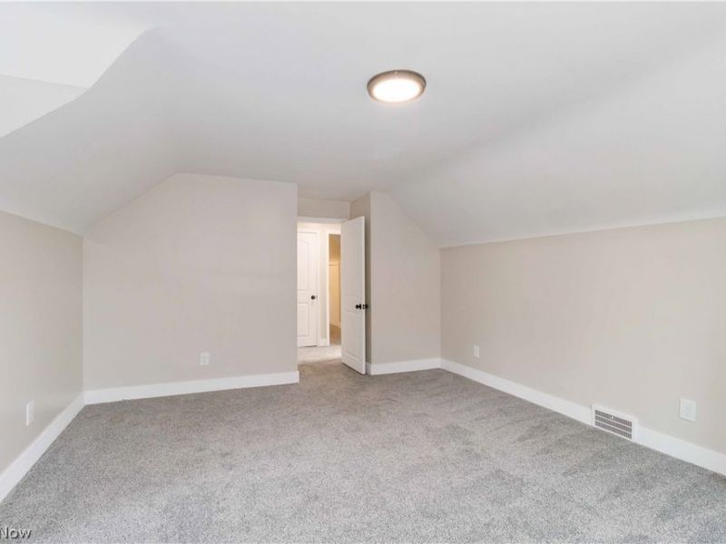 3850 Colony Road, South Euclid, OH 44118 Photo 22