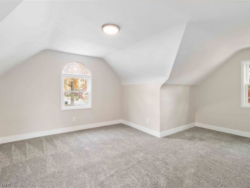 3850 Colony Road, South Euclid, OH 44118 Photo 23