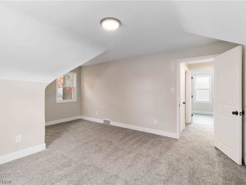 3850 Colony Road, South Euclid, OH 44118 Photo 24