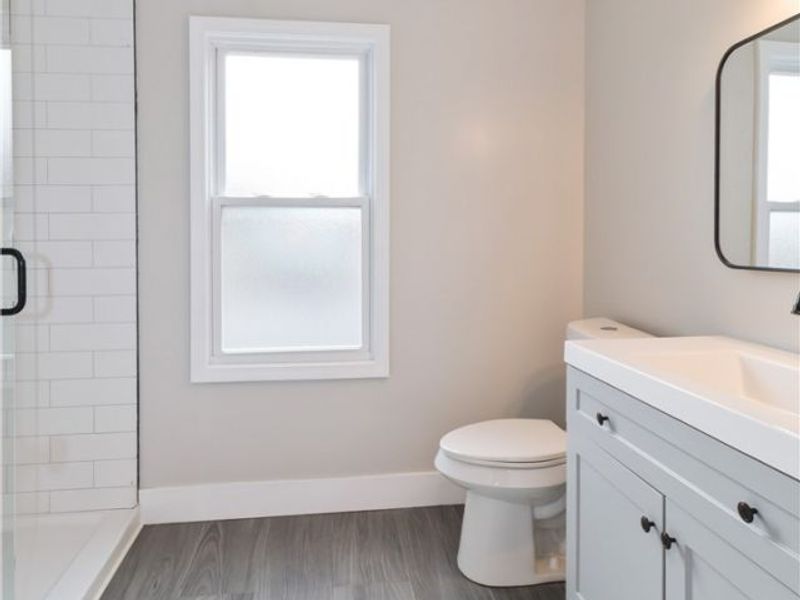 3850 Colony Road, South Euclid, OH 44118 Photo 25