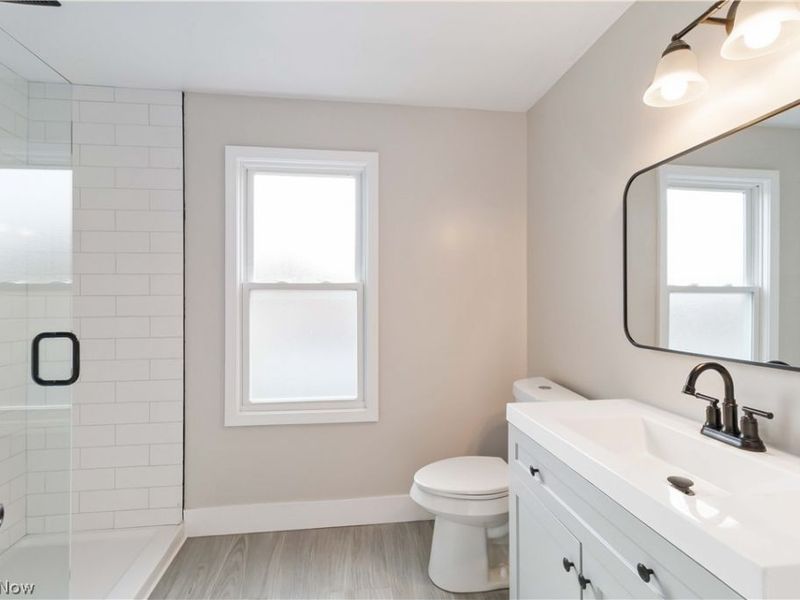 3850 Colony Road, South Euclid, OH 44118 Photo 26