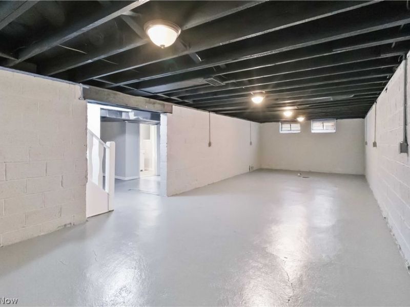 3850 Colony Road, South Euclid, OH 44118 Photo 27