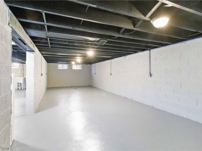 3850 Colony Road, South Euclid, OH 44118 Photo 28