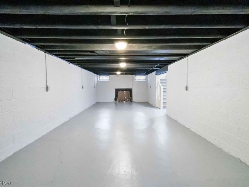 3850 Colony Road, South Euclid, OH 44118 Photo 29