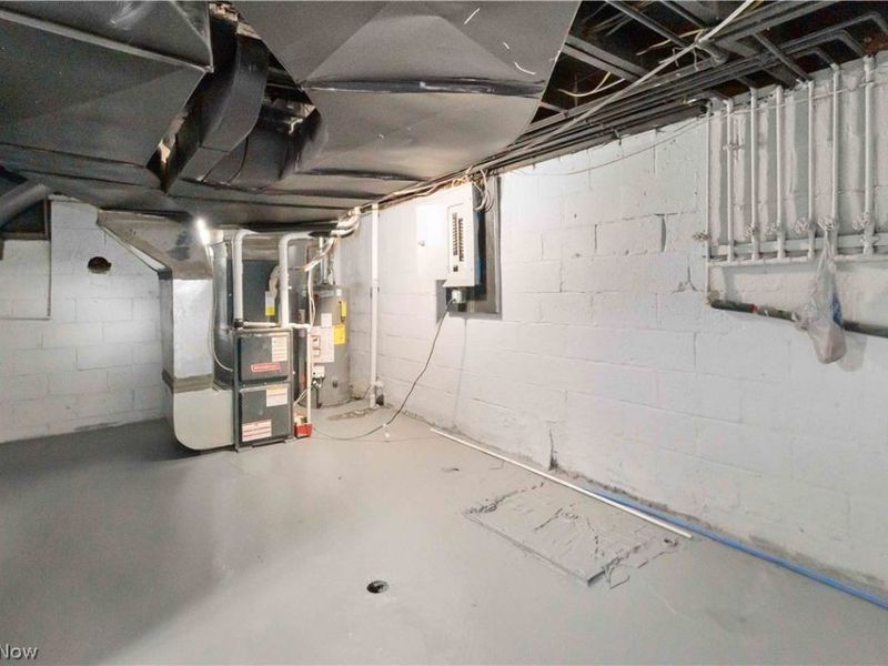 3850 Colony Road, South Euclid, OH 44118 Photo 30