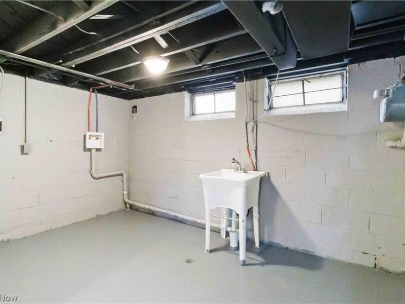 3850 Colony Road, South Euclid, OH 44118 Photo 31