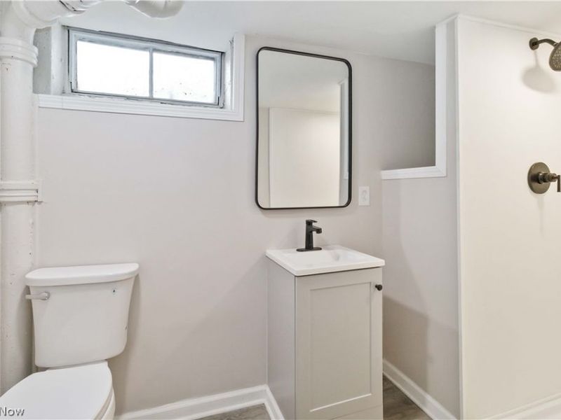 3850 Colony Road, South Euclid, OH 44118 Photo 32