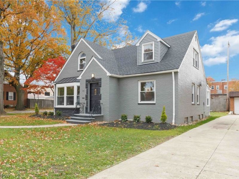 3850 Colony Road, South Euclid, OH 44118 Photo 33