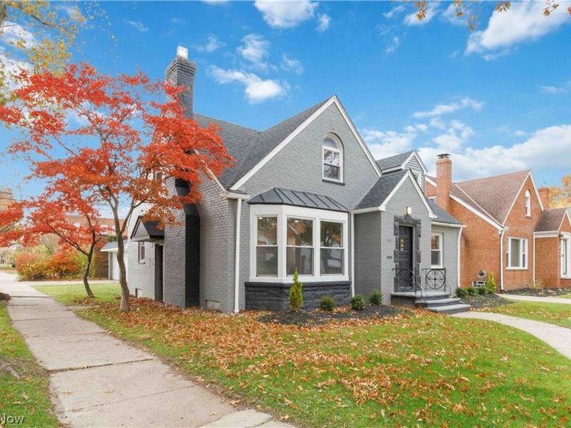 3850 Colony Road, South Euclid, OH 44118 Photo 34