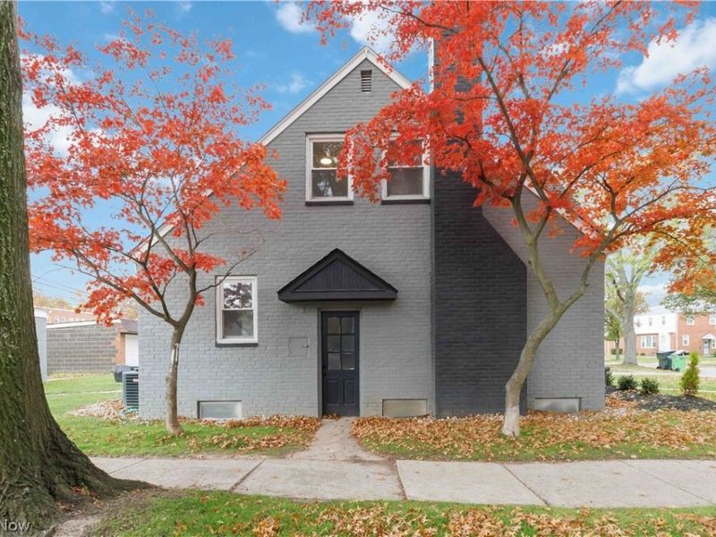 3850 Colony Road, South Euclid, OH 44118 Photo 36