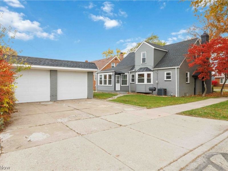 3850 Colony Road, South Euclid, OH 44118 Photo 37